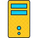 Cpu  Icon