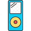Cpu  Icon