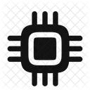 Cpu Icon