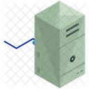 Cpu  Icon