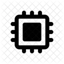 Cpu Icon
