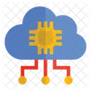 Cpu  Icon