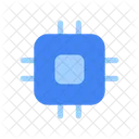Cpu Icon
