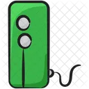Cpu System  Icon