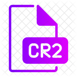 Cr  Icon