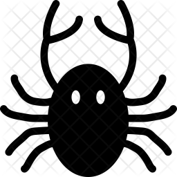 Crab Icon