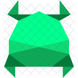 Crab  Icon