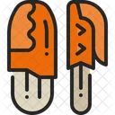 Crab  Icon
