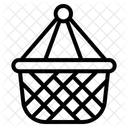 Crab trap  Icon