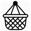 Crab trap  Icon