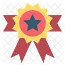 Distintivo  Ícone