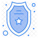 Distintivo  Ícone