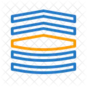 Distintivo  Ícone