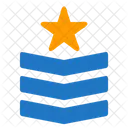 Distintivo  Ícone