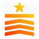 Distintivo  Ícone