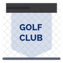 Emblema do clube  Ícone