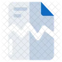 Cracked File  아이콘