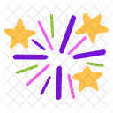 Cracker  Symbol