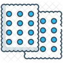 Cracker Icon