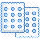 Cracker Icon