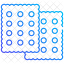 Cracker Icon