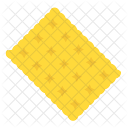 Cracker Icon