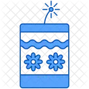 Cracker  Icon