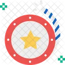 Crackersm Crackers Cracker Icon