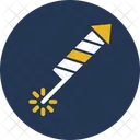 Crackers  Icon