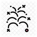 Crackers  Icon