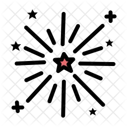 Crackers  Icon