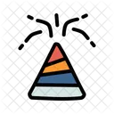 Crackers  Icon