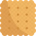 Crackers  Icon