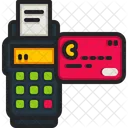 Crad Payment Icon