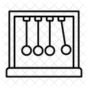 Cradle  Icon