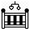 Cradle  Icon