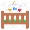 Cradle  Icon