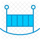 Cradle  Icon