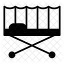 Cradle  Icon