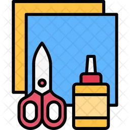 Craft  Icon