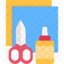 Craft  Icon