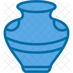 Craft  Icon