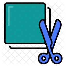 Craft  Icon