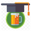 Craft Beer Masterclass  Icon