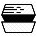 Craft Box  Icon