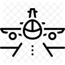 Craft  Icon