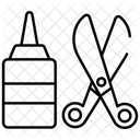 Craft  Icon