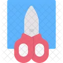 Craft  Icon
