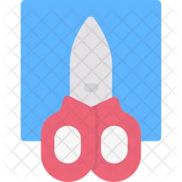 Craft  Icon