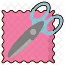 Craft  Icon